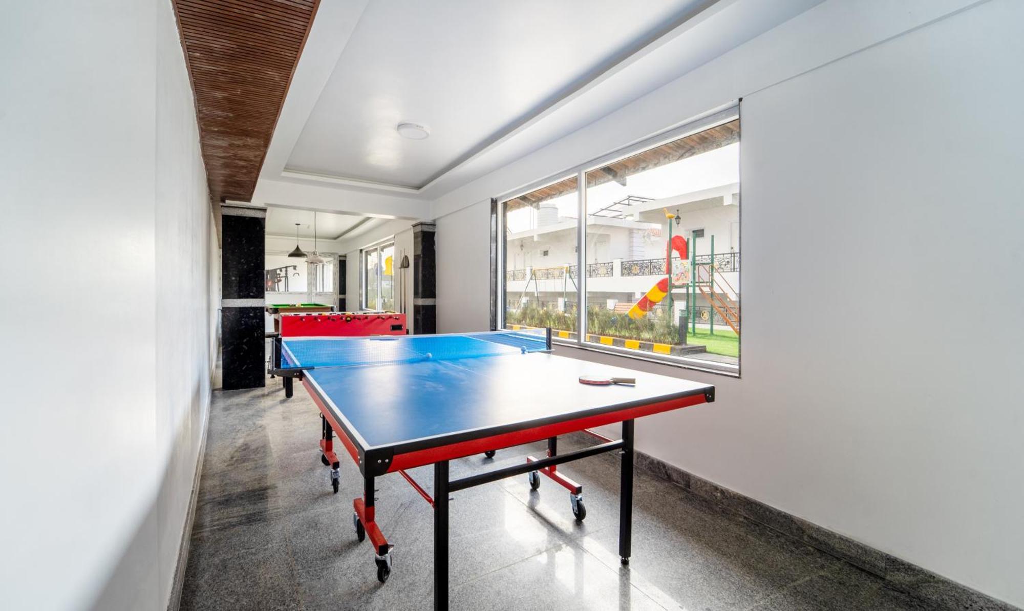 Treebo Skydale Premium Suites, 1500 Mtrs From Ooty Lake Екстериор снимка